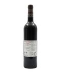 Doispontocinco Cabernet Sauvignon Beiras