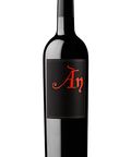 Ànima Negra AN Magnum