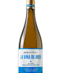 La Viña de Ayer Albillo Real