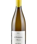 Finca A Pedreira Magnum