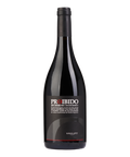 Proibido Grande Reserva