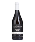 Maçanita Reserva