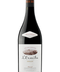 L'Ermita Magnum