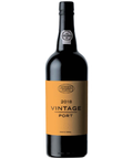 Borges Porto Vintage 2018