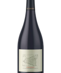 Masseria Setteporte Etna Rosso