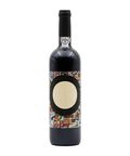Conceito Douro
