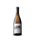 Cisma