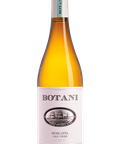 Botani Old Vines