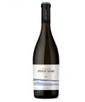 Adega Mãe Pinot Noir