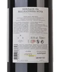 Malhadinha Alentejano