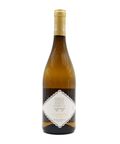 Ponte da Barca Alvarinho Reserva