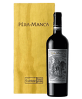 Pera Manca