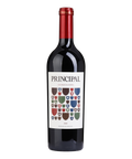 Principal Grande Reserva