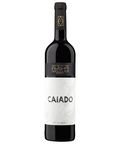 Adega Mayor Caiado Alentejano