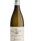 Spioenkop Johanna Brandt Chenin