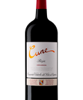 Cune Crianza Magnum