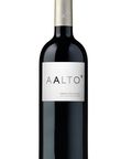 Aalto Magnum