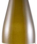 Anselmo Mendes & Dirk Niepoort ADN Alvarinho