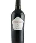 Samaruco