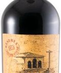 Frei João Reserva