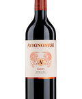 Avignonesi Grifi Toscana