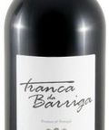 Tranca da Barriga Reserva