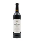 Conde de Monsul Douro