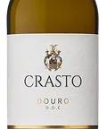 Quinta Do Crasto Superior
