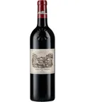 Chateau Lafite Rothschild