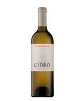 Quinta de Cidrô Sauvignon