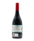 Quinta Da Carregosa Novas Rotas Douro
