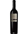 Quinta do Crasto Vinha Maria Teresa