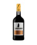 Sandeman do Porto Tawny