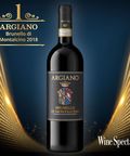Argiano Brunello Di Montalcino