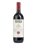 Tignanello
