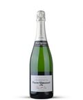 Champagne Pierre Gimonnet & Fils Cru