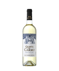 Quinta do Carmo
