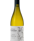 Domaine de l'Enclos 1er Cru Vau de Vey Chablis