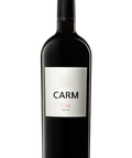 CARM CM