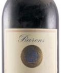 Barons Edmond & Benjamin de Rothschild Haut-Médoc