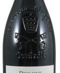 Domaine de la Janasse Chaupin Châteauneuf-du-Pape