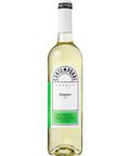 Contemporal Douro