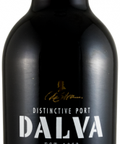 Dalva Porto Colheita 1995
