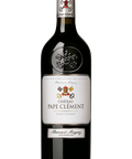 Château Pape Clément