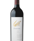 Opus One Overture Versão