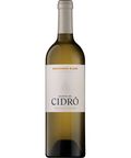Quinta de Cidrô Sauvignon