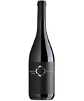 Quinta de Lemos Dona Santana