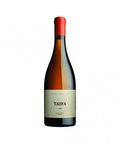 Quinta da Fonte Souto Taifa