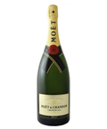Moet Chandon Imperial 1,5Lt