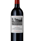 Château L'Évangile en Primeur